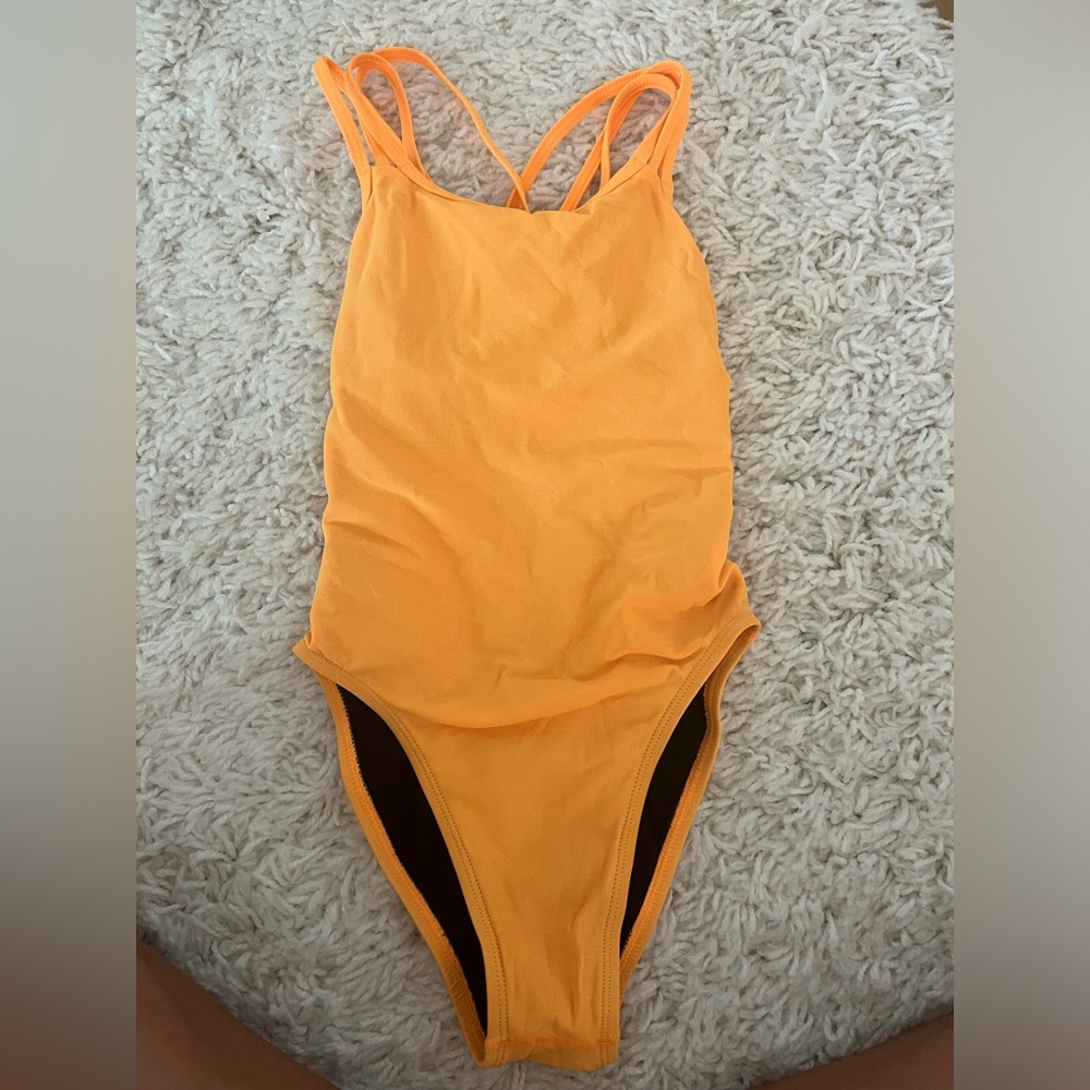 jolyn one piece